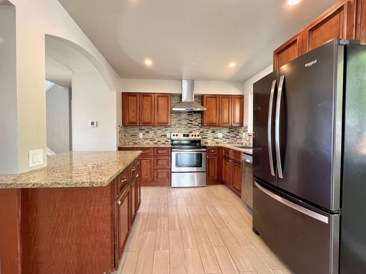 Townhouse for rent at Hillcrest Circle, 3601 W 90th Ave #1, Westminster, CO 80031