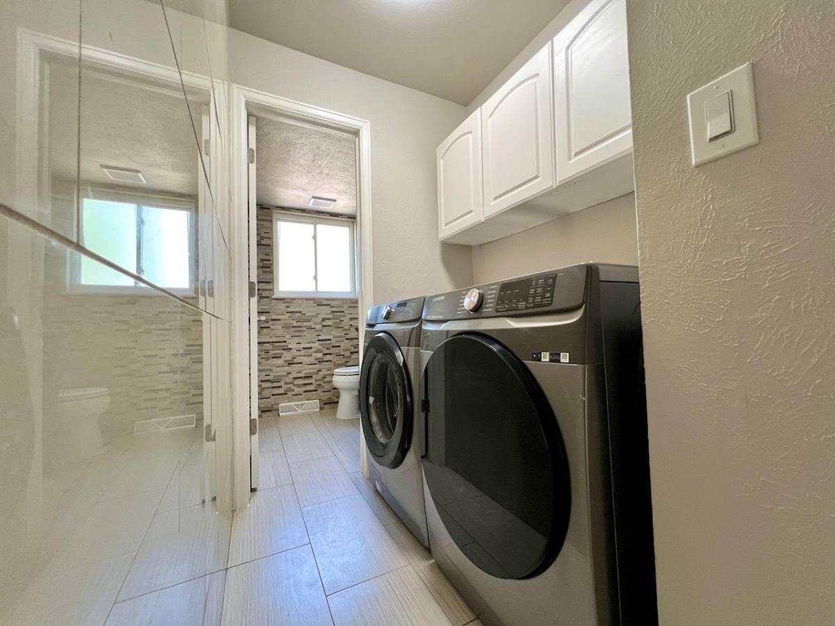 Townhouse for rent at Hillcrest Circle, 3601 W 90th Ave #1, Westminster, CO 80031