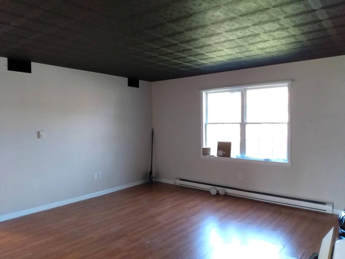 Apartment for rent at 74 Horst Ave, Chambersburg, PA 17201