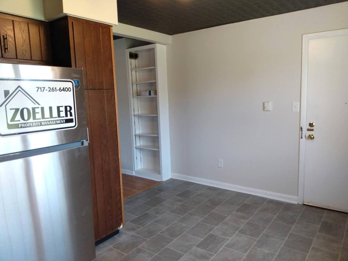 Apartment for rent at 74 Horst Ave, Chambersburg, PA 17201