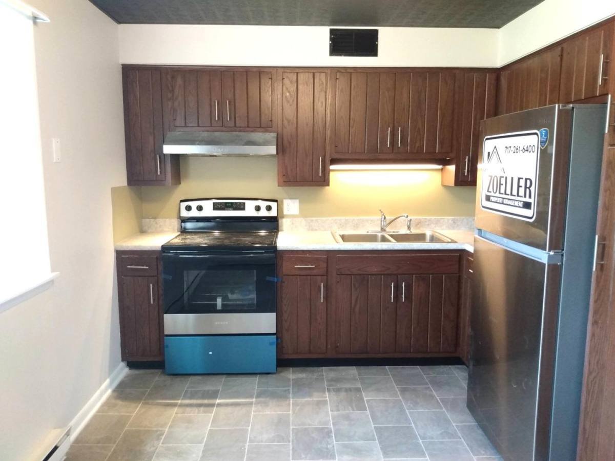 Apartment for rent at 74 Horst Ave, Chambersburg, PA 17201