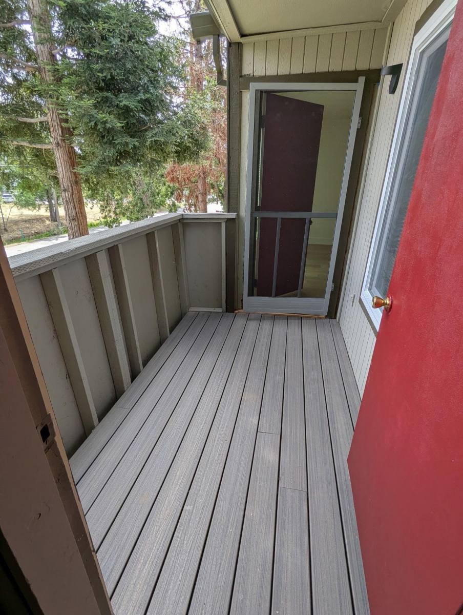 House for rent at Date Tree, 4909 Date Ave, Sacramento, CA 95841