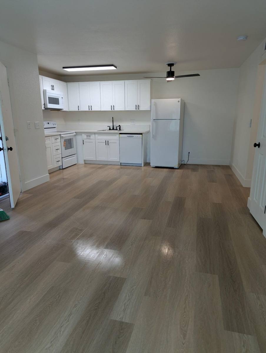 House for rent at Date Tree, 4909 Date Ave, Sacramento, CA 95841