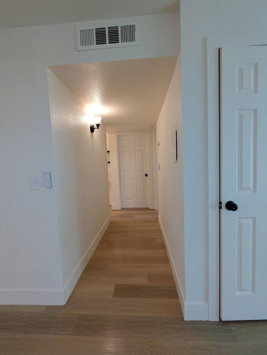 House for rent at Date Tree, 4909 Date Ave, Sacramento, CA 95841