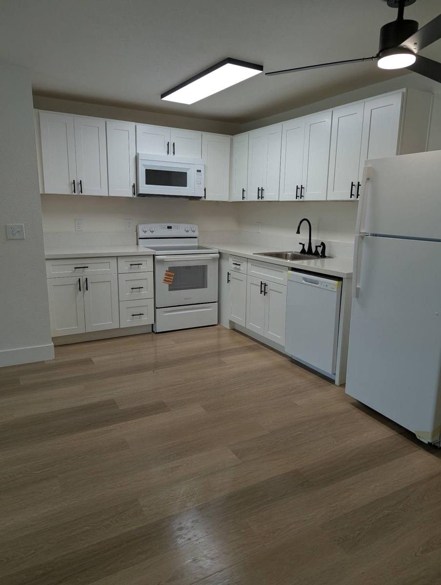 House for rent at Date Tree, 4909 Date Ave, Sacramento, CA 95841