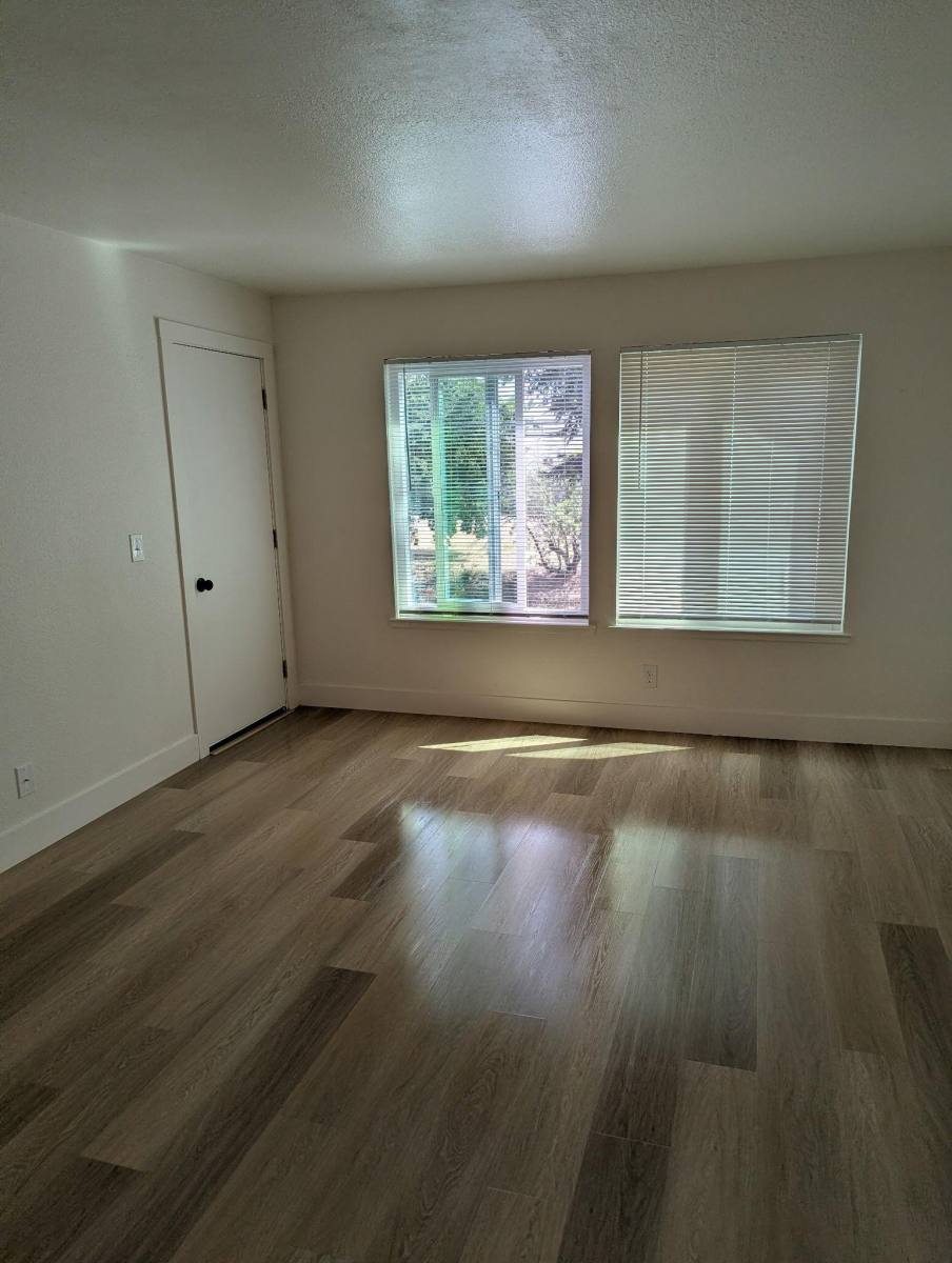 House for rent at Date Tree, 4909 Date Ave, Sacramento, CA 95841