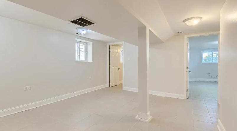 Apartment for rent at 4237 W School St #G, Chicago, IL 60641