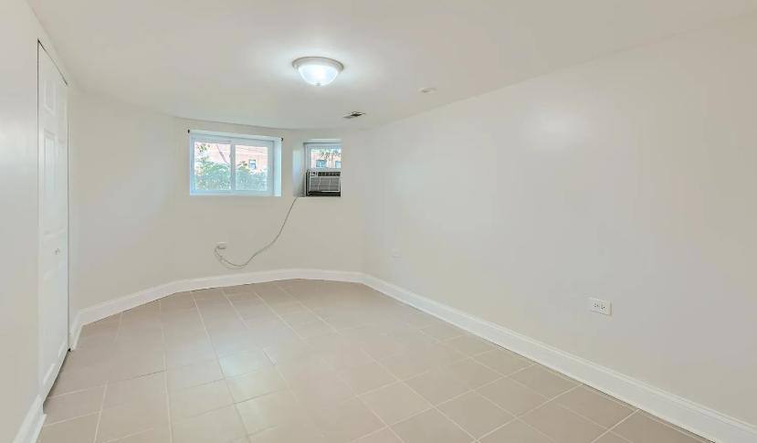 Apartment for rent at 4237 W School St #G, Chicago, IL 60641