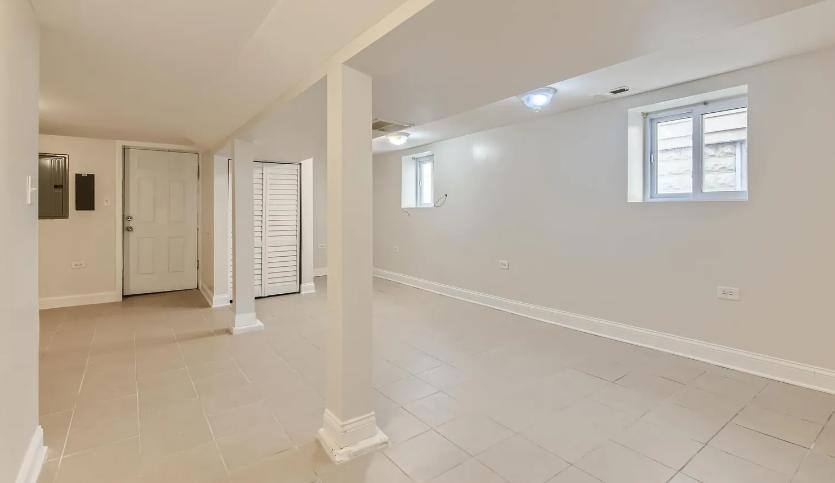 Apartment for rent at 4237 W School St #G, Chicago, IL 60641