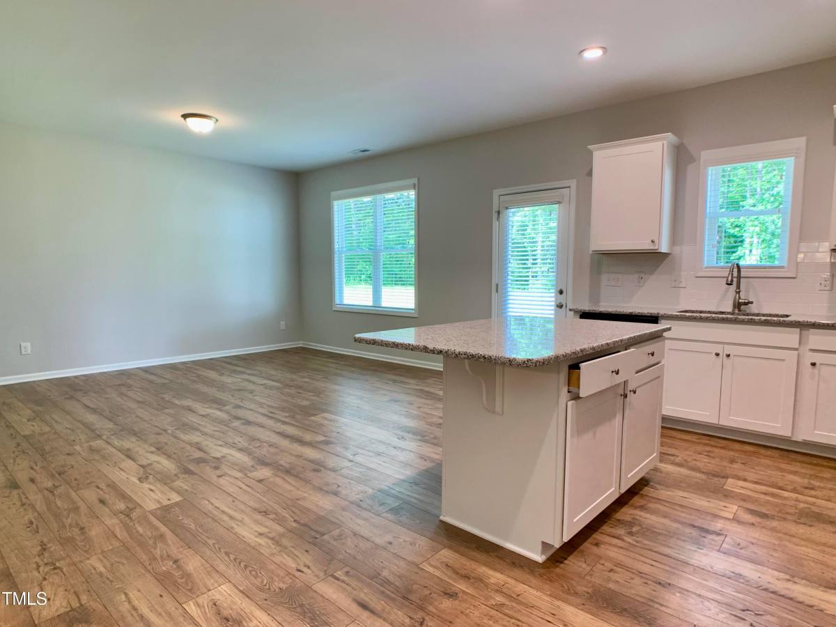 House for rent at 197 Diploma Dr, Clayton, NC 27520