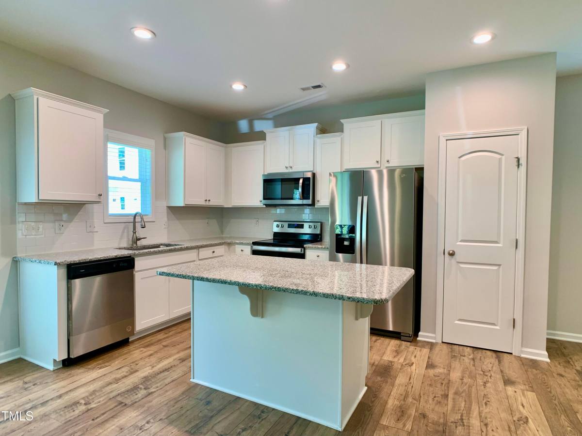 House for rent at 197 Diploma Dr, Clayton, NC 27520