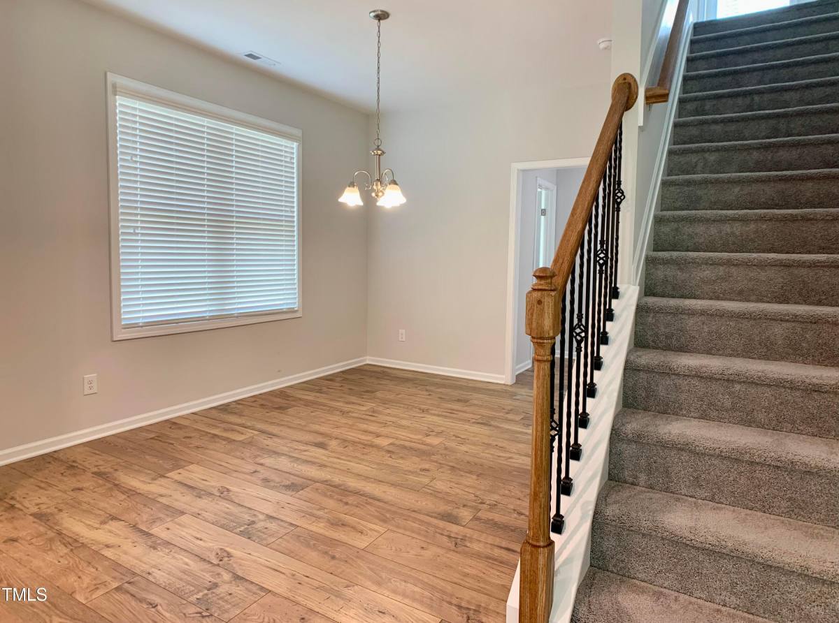 House for rent at 197 Diploma Dr, Clayton, NC 27520