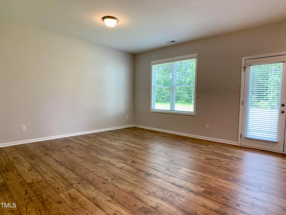House for rent at 197 Diploma Dr, Clayton, NC 27520