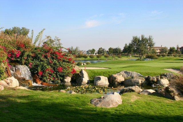 House for rent at Stonebrooke Estates, 2907 Windham Hill St, Bakersfield, CA 93311