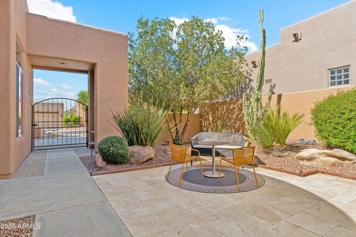 House for rent at 28203 N 108th Way, Scottsdale, AZ 85262