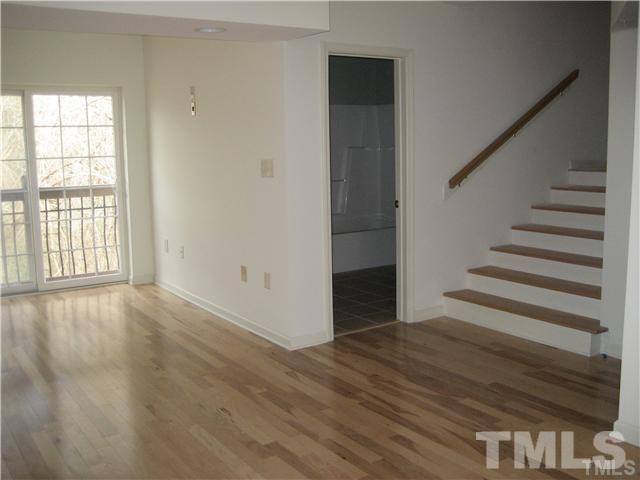 Condo for rent at 720 Bilyeu St #105, Raleigh, NC 27606