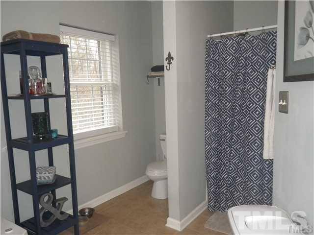 Condo for rent at 720 Bilyeu St #105, Raleigh, NC 27606