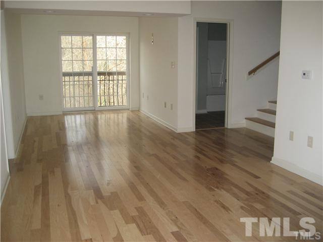 Condo for rent at 720 Bilyeu St #105, Raleigh, NC 27606