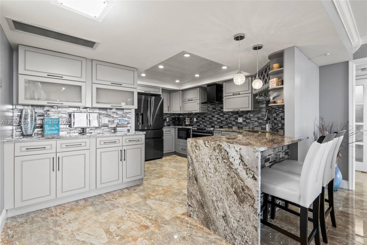 Apartment for rent at 2425 Presidential Way #PH1, West Palm Beach, FL 33401