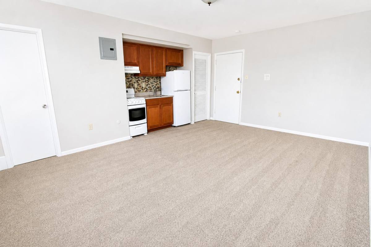 Apartment for rent at 300 Melwood Ave #4651 Centre, Pittsburgh, PA 15213