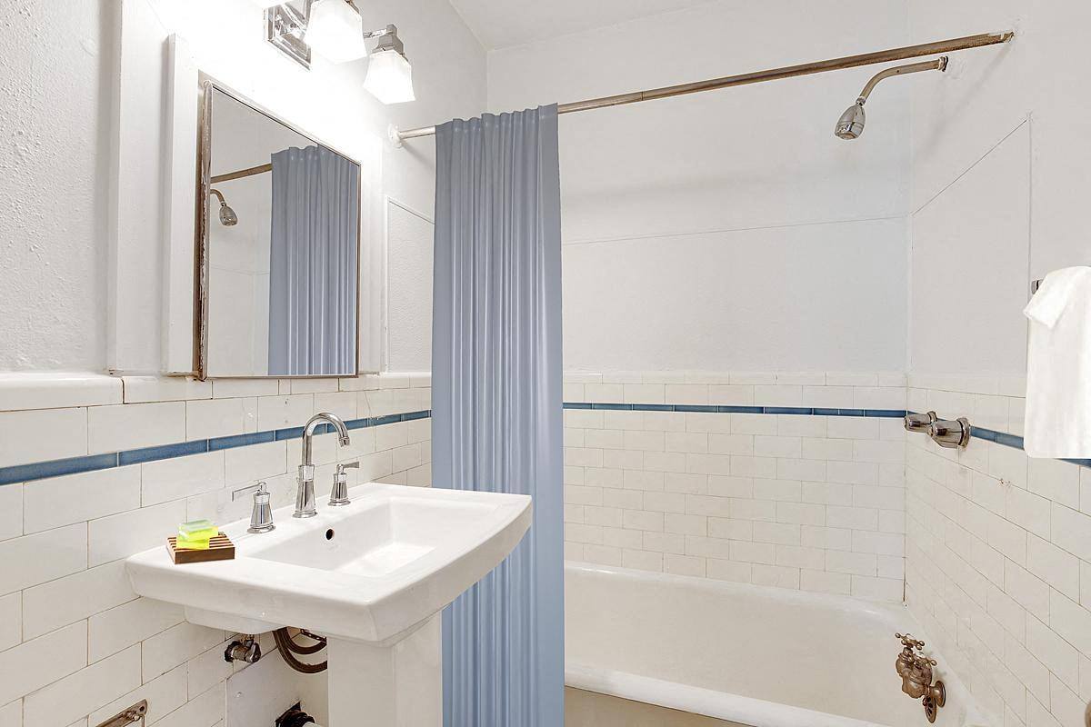 Apartment for rent at Park Court, 3030 E 17th Ave #2, Denver, CO 80206