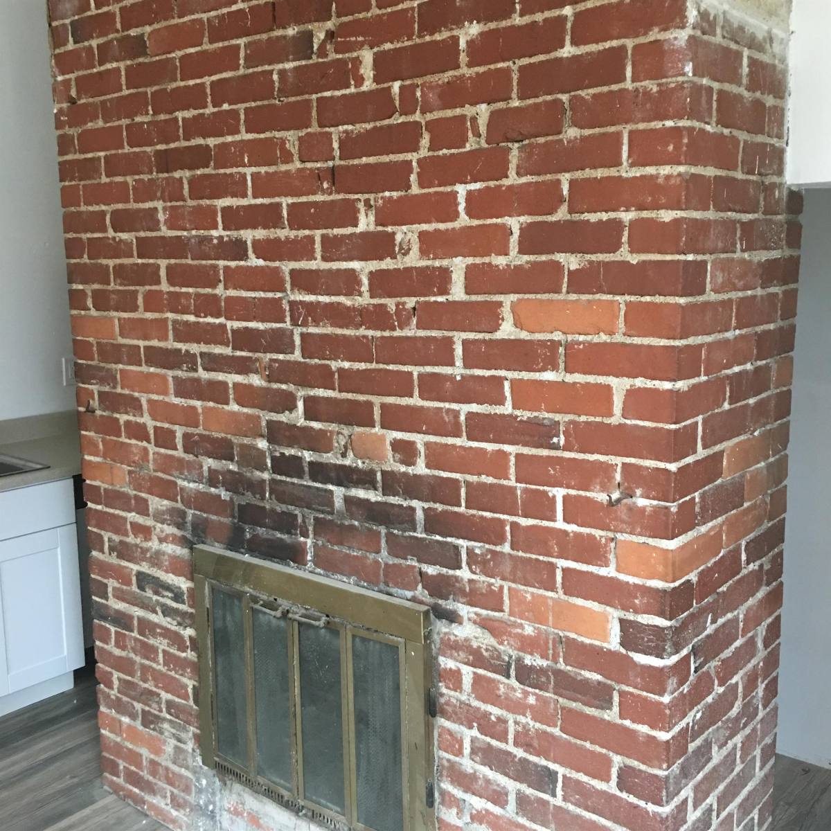 Apartment for rent at 314 Stratford Ave, Pittsburgh, PA 15232