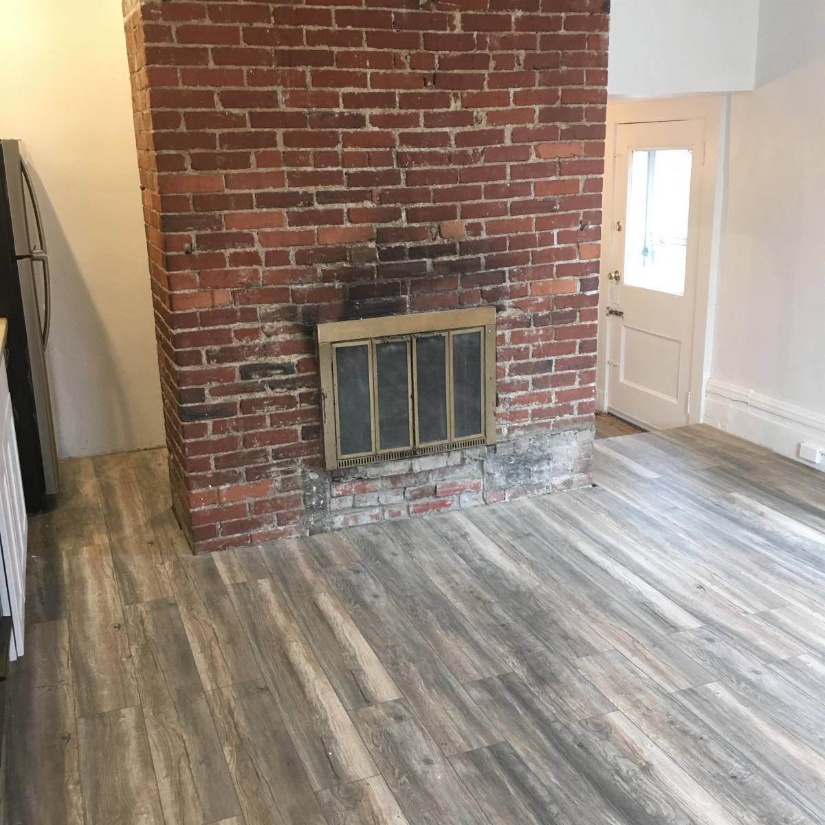 Apartment for rent at 314 Stratford Ave, Pittsburgh, PA 15232