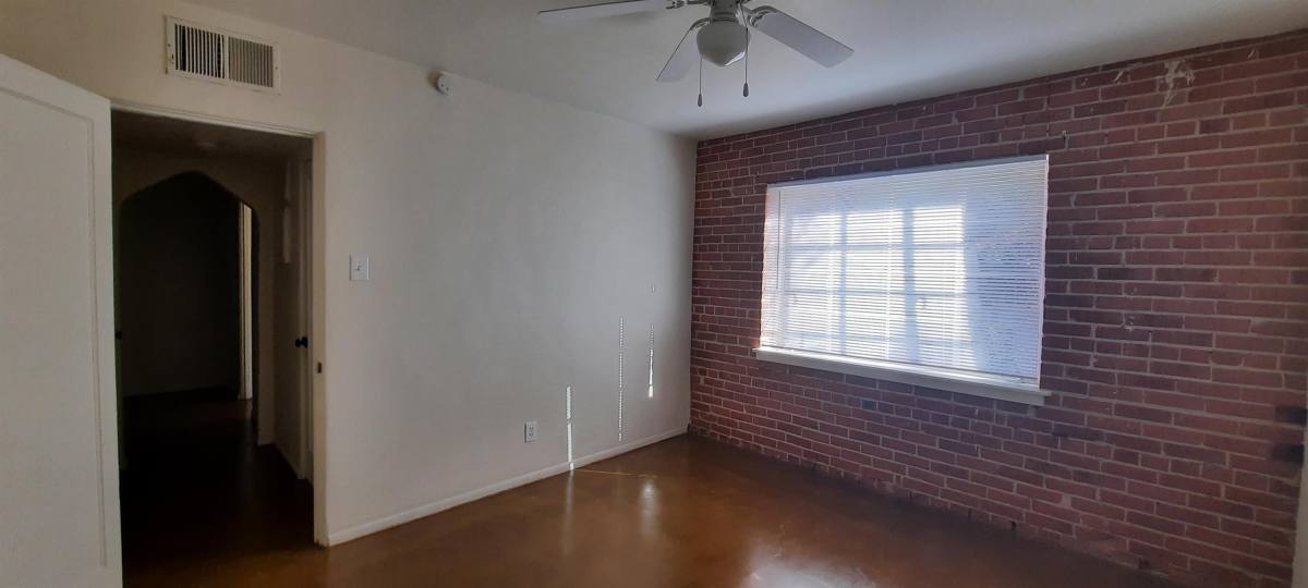 Apartment for rent at Roosevelt, 526 W Roosevelt, Phoenix, AZ 85003