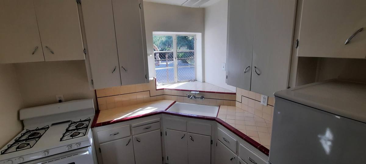 Apartment for rent at Roosevelt, 526 W Roosevelt, Phoenix, AZ 85003