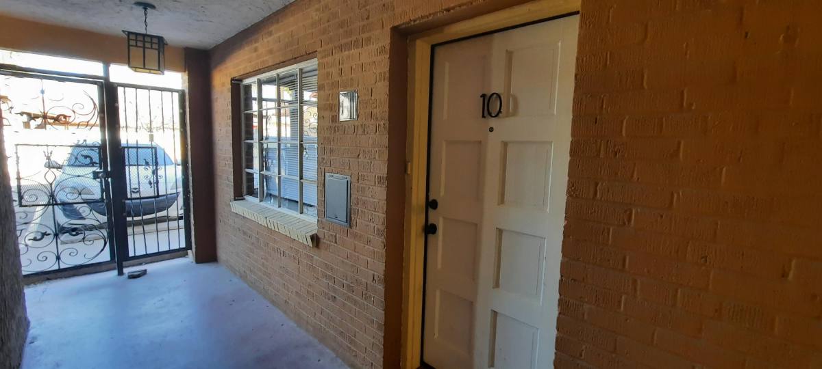 Apartment for rent at Roosevelt, 526 W Roosevelt, Phoenix, AZ 85003