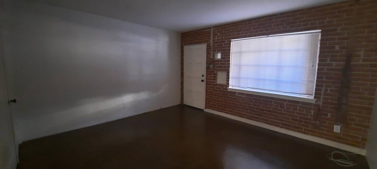 Apartment for rent at Roosevelt, 526 W Roosevelt, Phoenix, AZ 85003