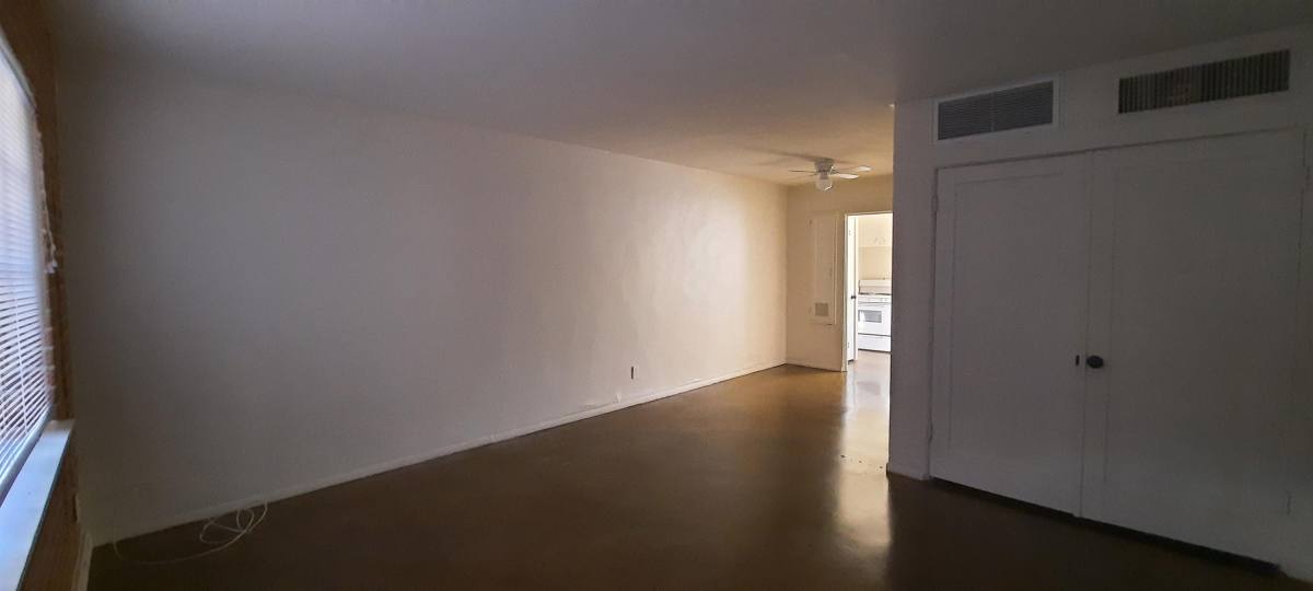 Apartment for rent at Roosevelt, 526 W Roosevelt, Phoenix, AZ 85003