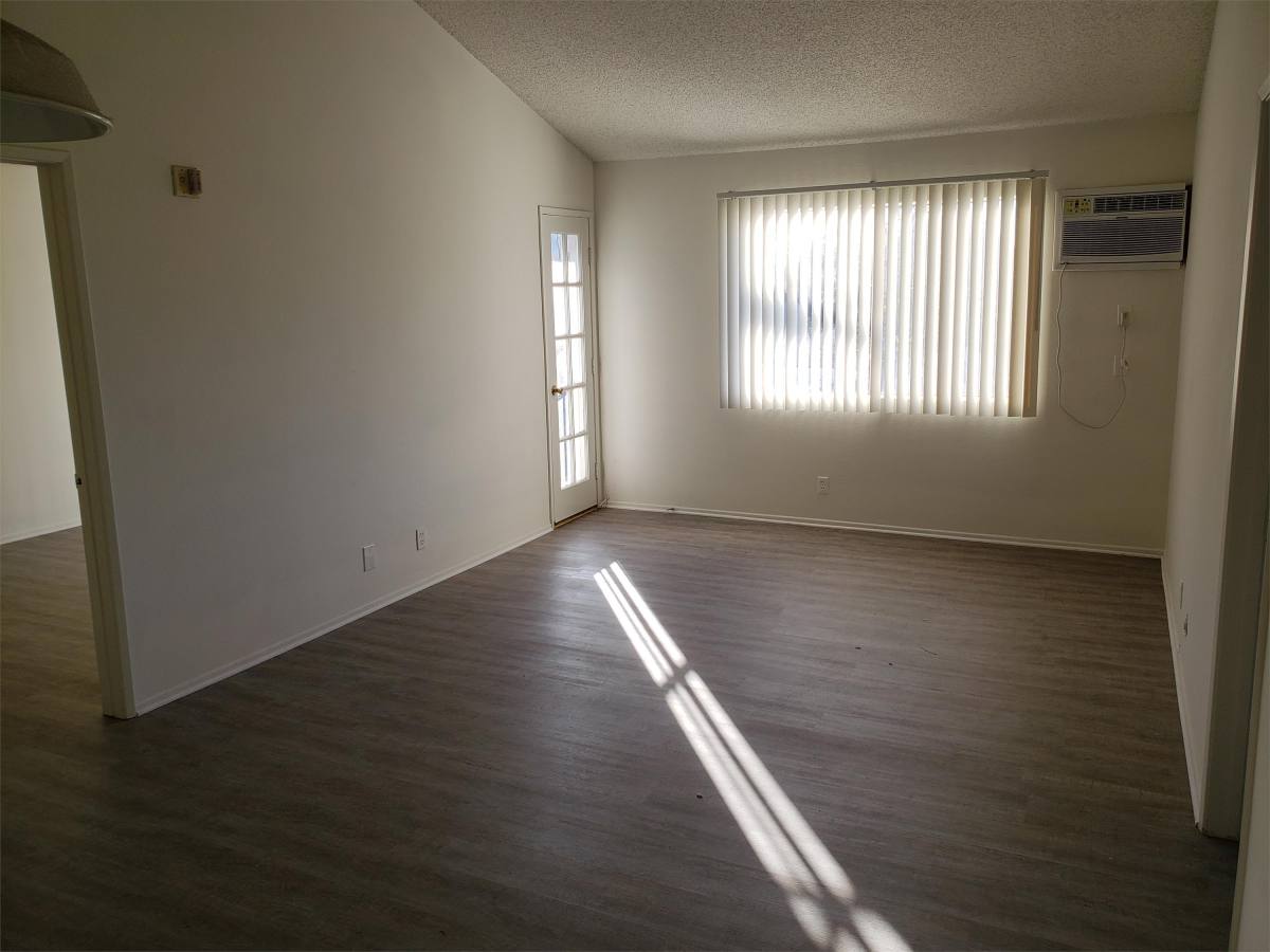 Apartment for rent at 1586 Yosemite Dr, Los Angeles, CA 90041