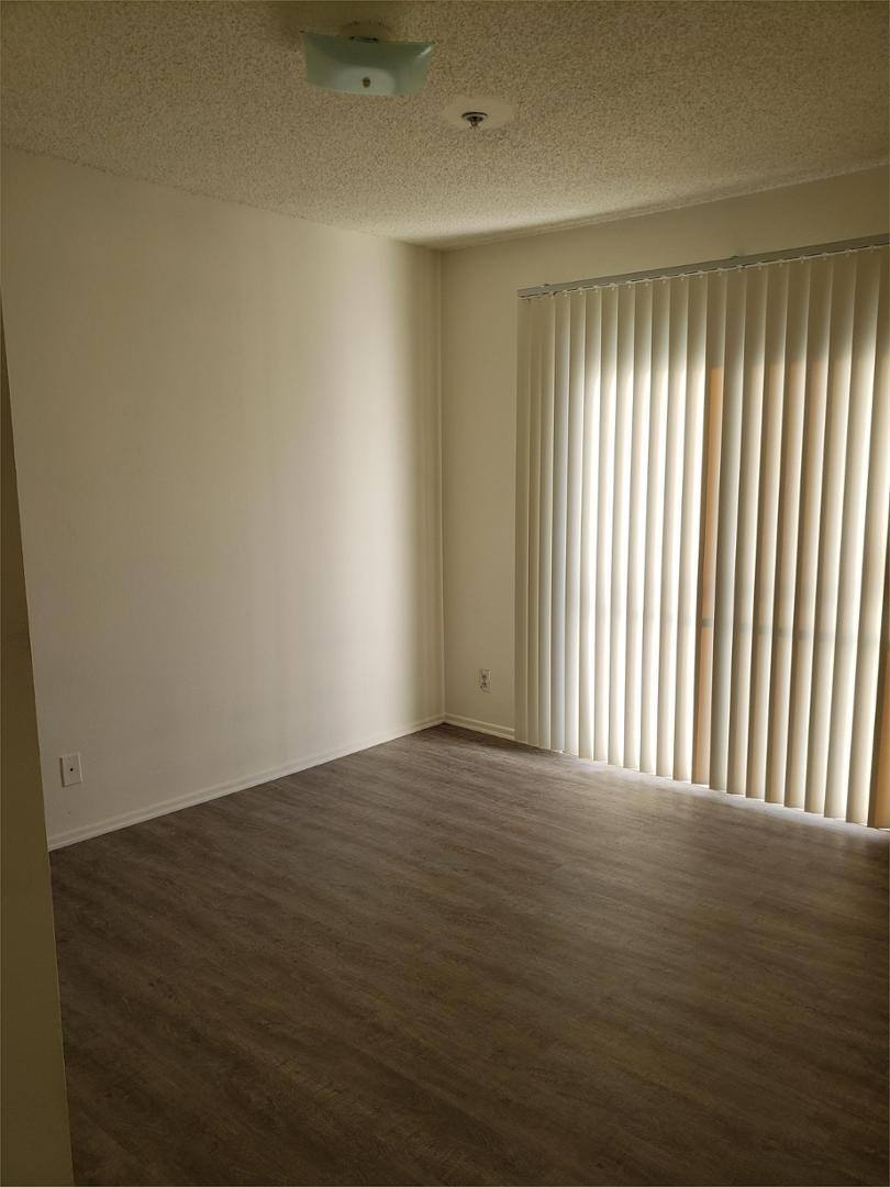 Apartment for rent at 1586 Yosemite Dr, Los Angeles, CA 90041