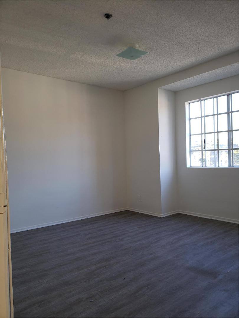 Apartment for rent at 1586 Yosemite Dr, Los Angeles, CA 90041