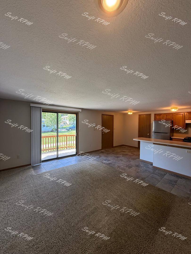 House for rent at 718 W 25th St, Lawrence, KS 66046
