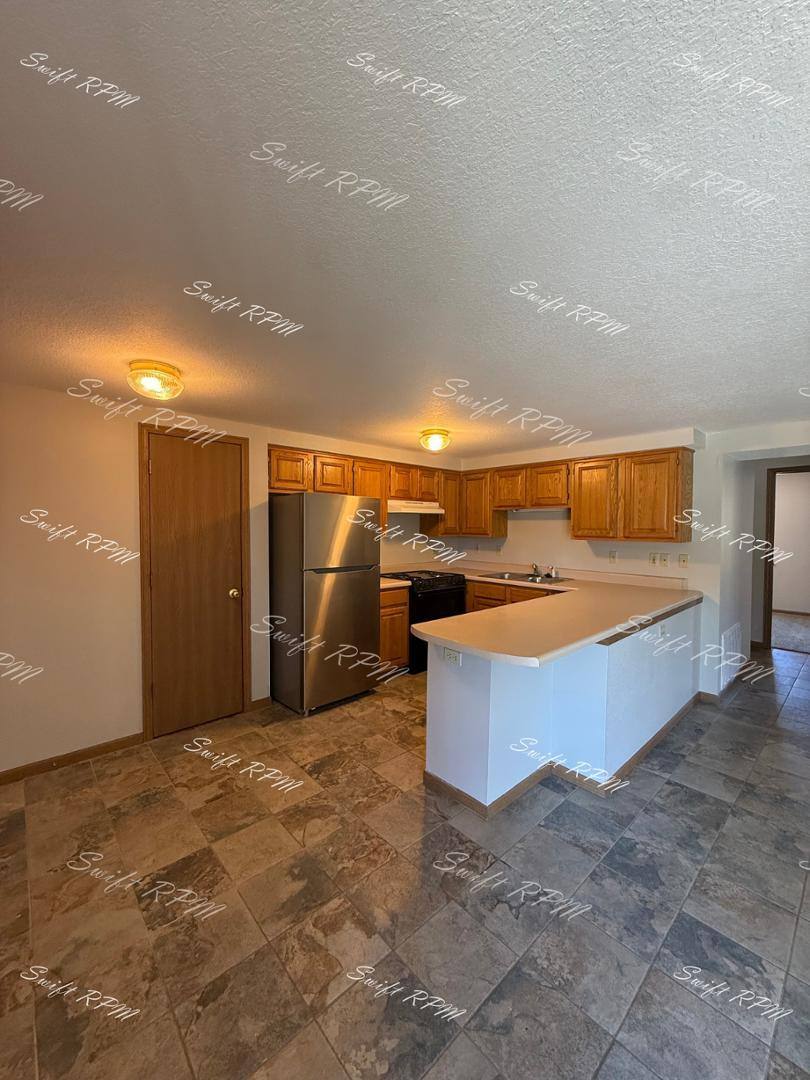 House for rent at 718 W 25th St, Lawrence, KS 66046