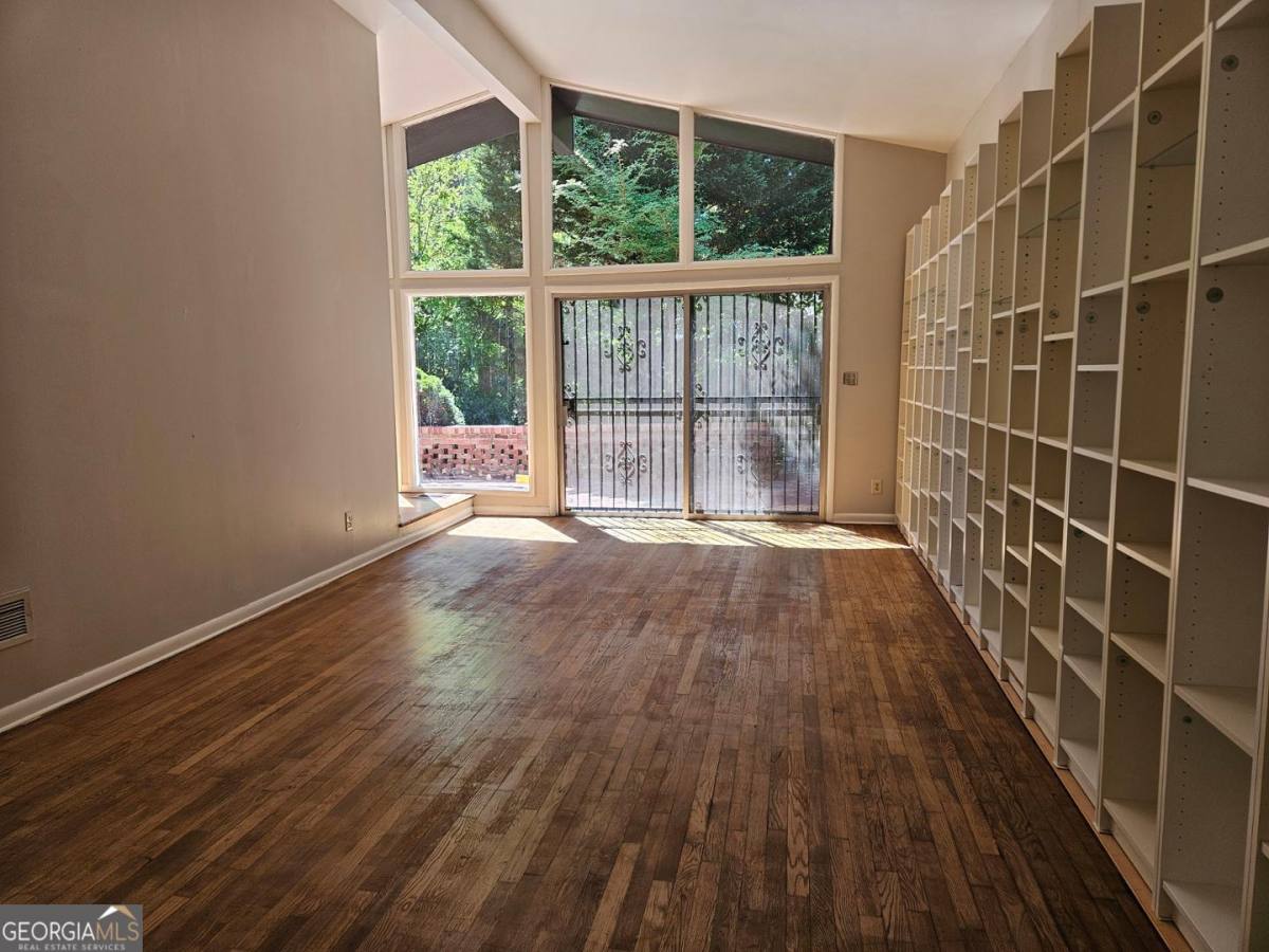 House for rent at 3543 Cloudland Dr, Stone Mountain, GA 30083