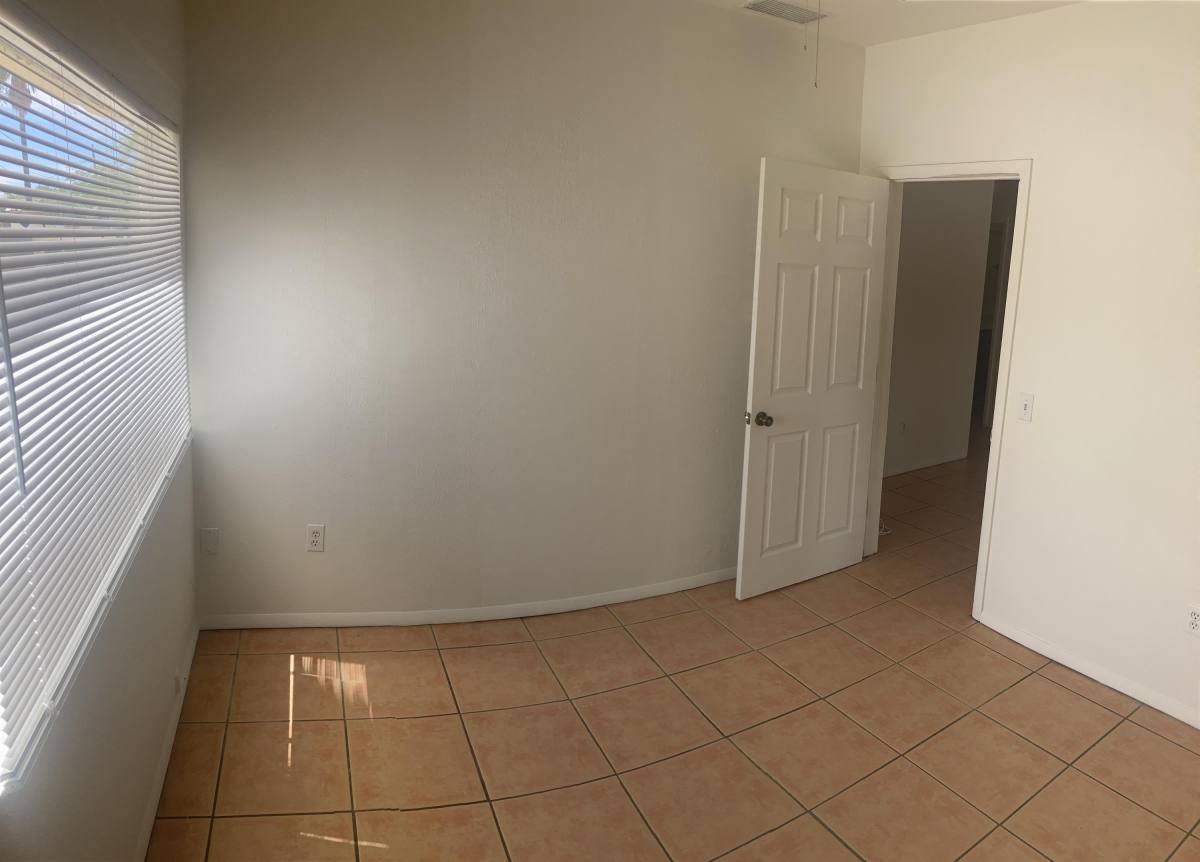 Apartment for rent at 3041-3045 N Park Ave, Tucson, AZ 85719