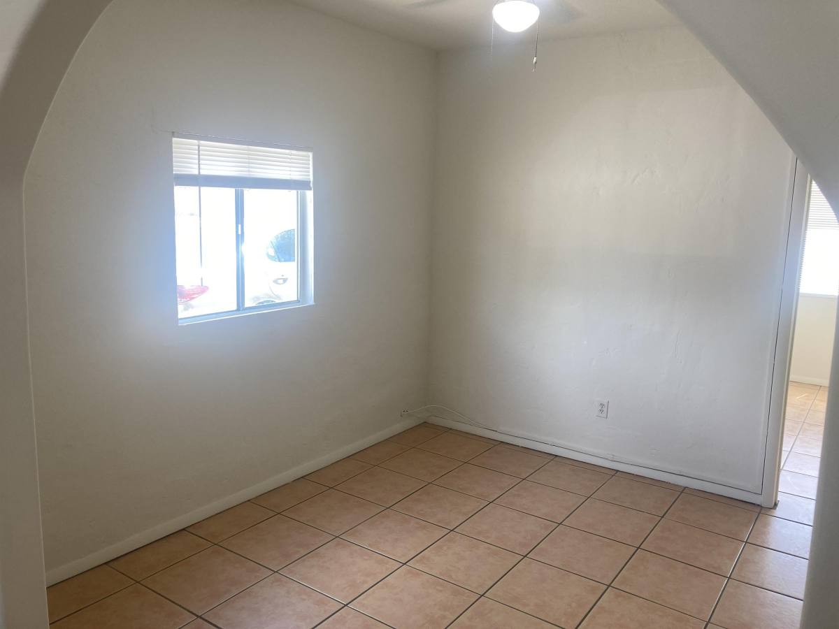Apartment for rent at 3041-3045 N Park Ave, Tucson, AZ 85719