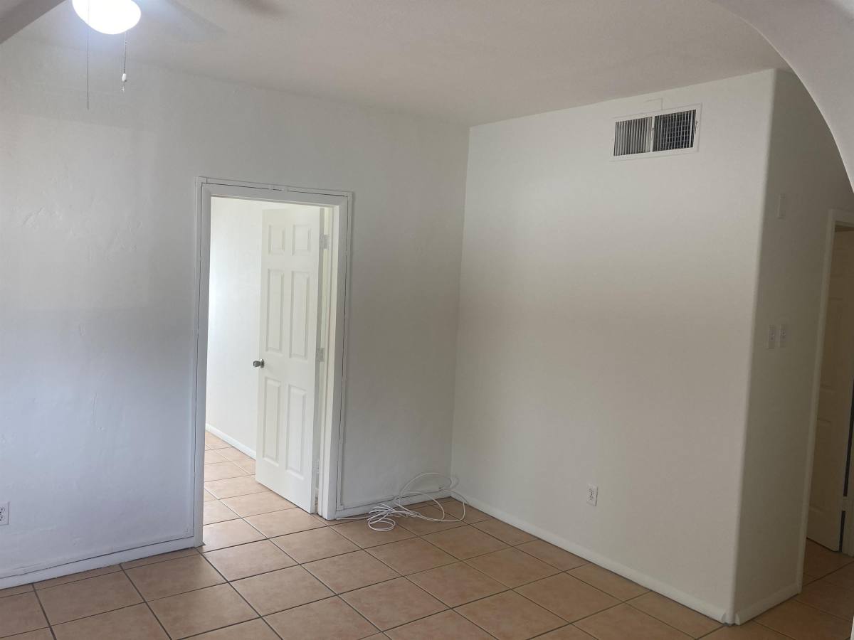 Apartment for rent at 3041-3045 N Park Ave, Tucson, AZ 85719