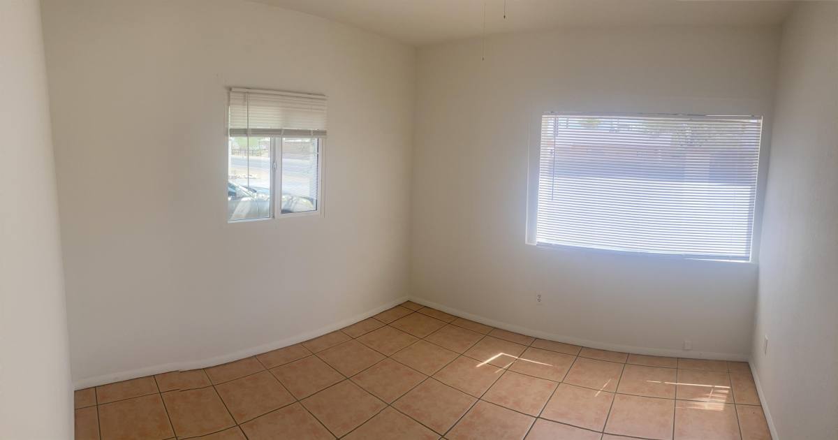 Apartment for rent at 3041-3045 N Park Ave, Tucson, AZ 85719