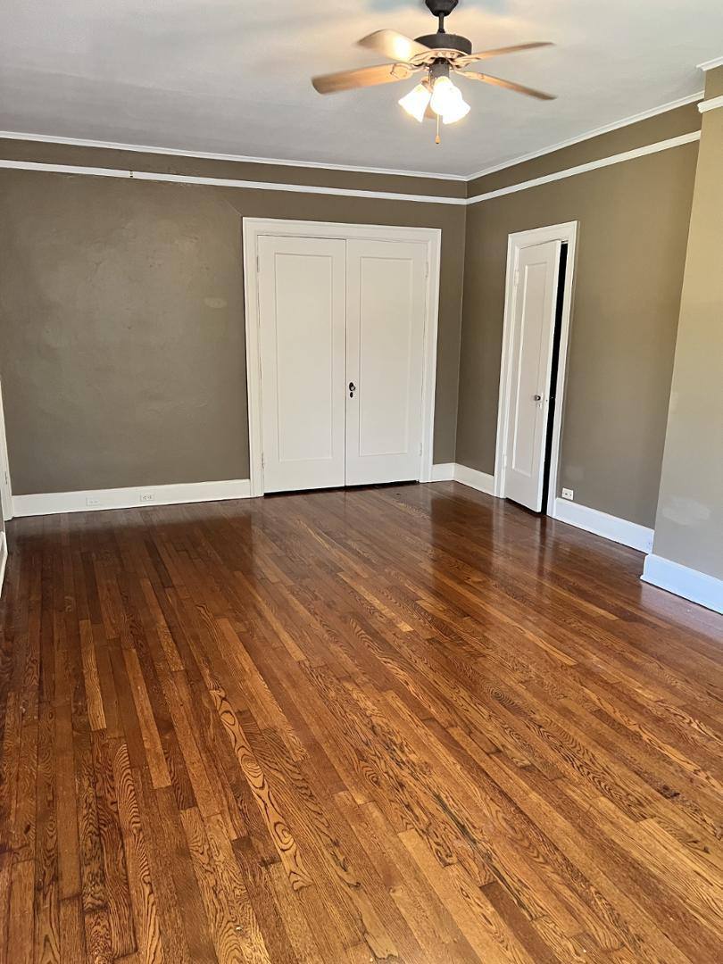 Apartment for rent at Fullview, 804 N 9th St #7, Temple, TX 76501