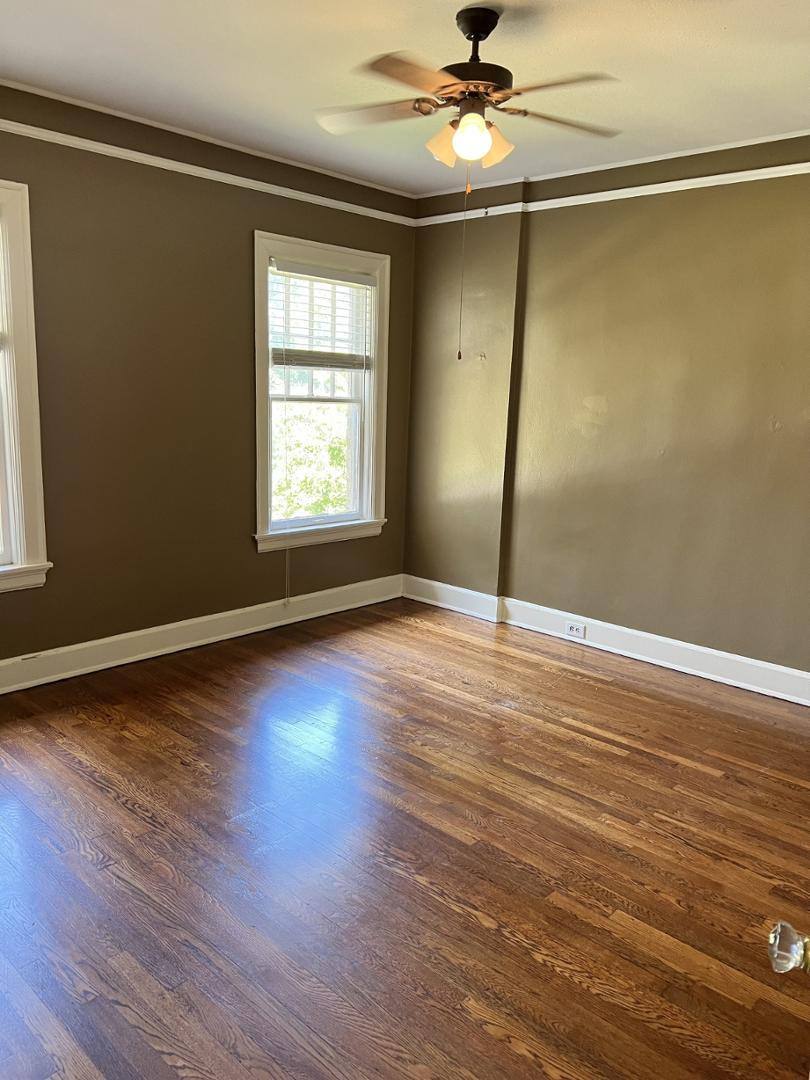 Apartment for rent at Fullview, 804 N 9th St #7, Temple, TX 76501