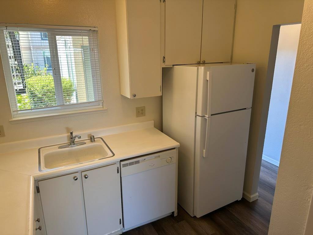 House for rent at 7394 Boris Court #11, Rohnert Park, CA 94928
