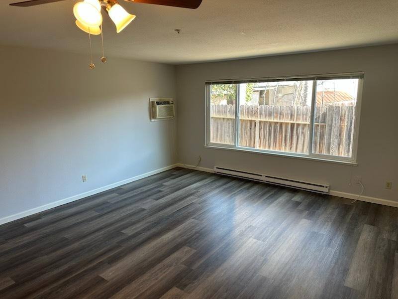 House for rent at 7394 Boris Court #11, Rohnert Park, CA 94928