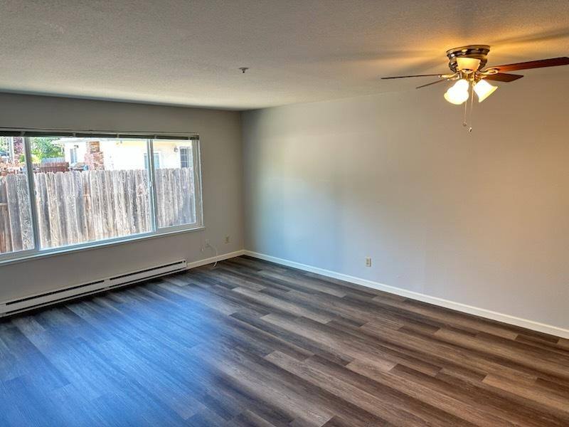 House for rent at 7394 Boris Court #11, Rohnert Park, CA 94928