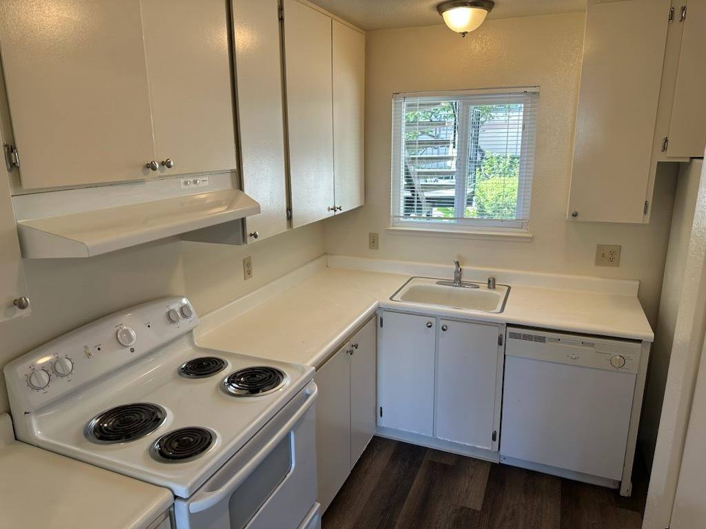House for rent at 7394 Boris Court #11, Rohnert Park, CA 94928