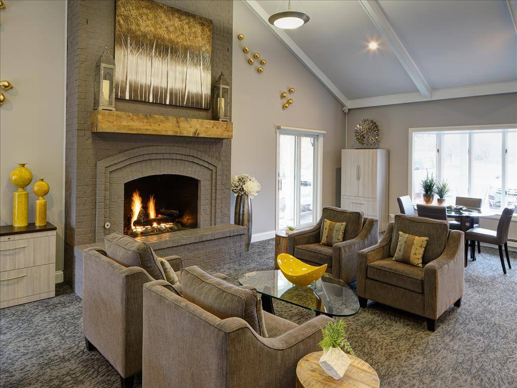 Apartment for rent at Brookdale, 1652 Brookdale Rd #TH, Naperville, IL 60563