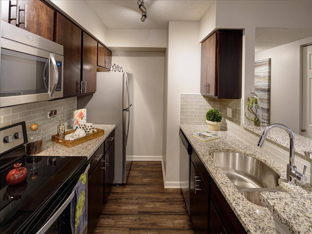 Apartment for rent at Brookdale, 1652 Brookdale Rd #TH, Naperville, IL 60563